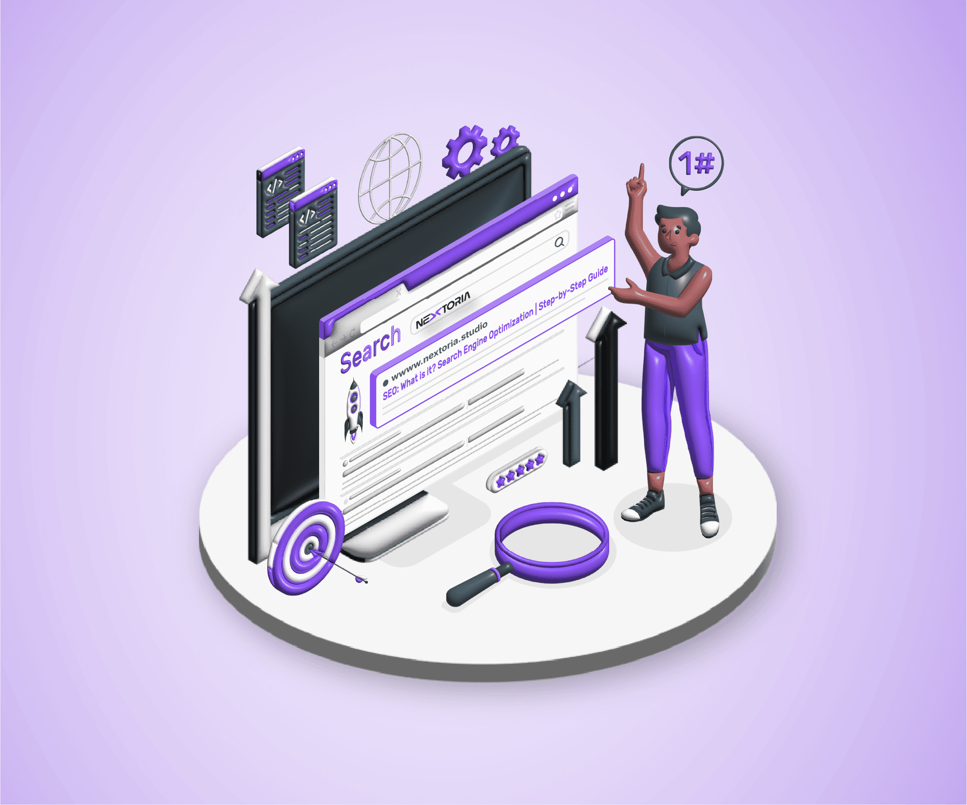 التسويق الرقمي