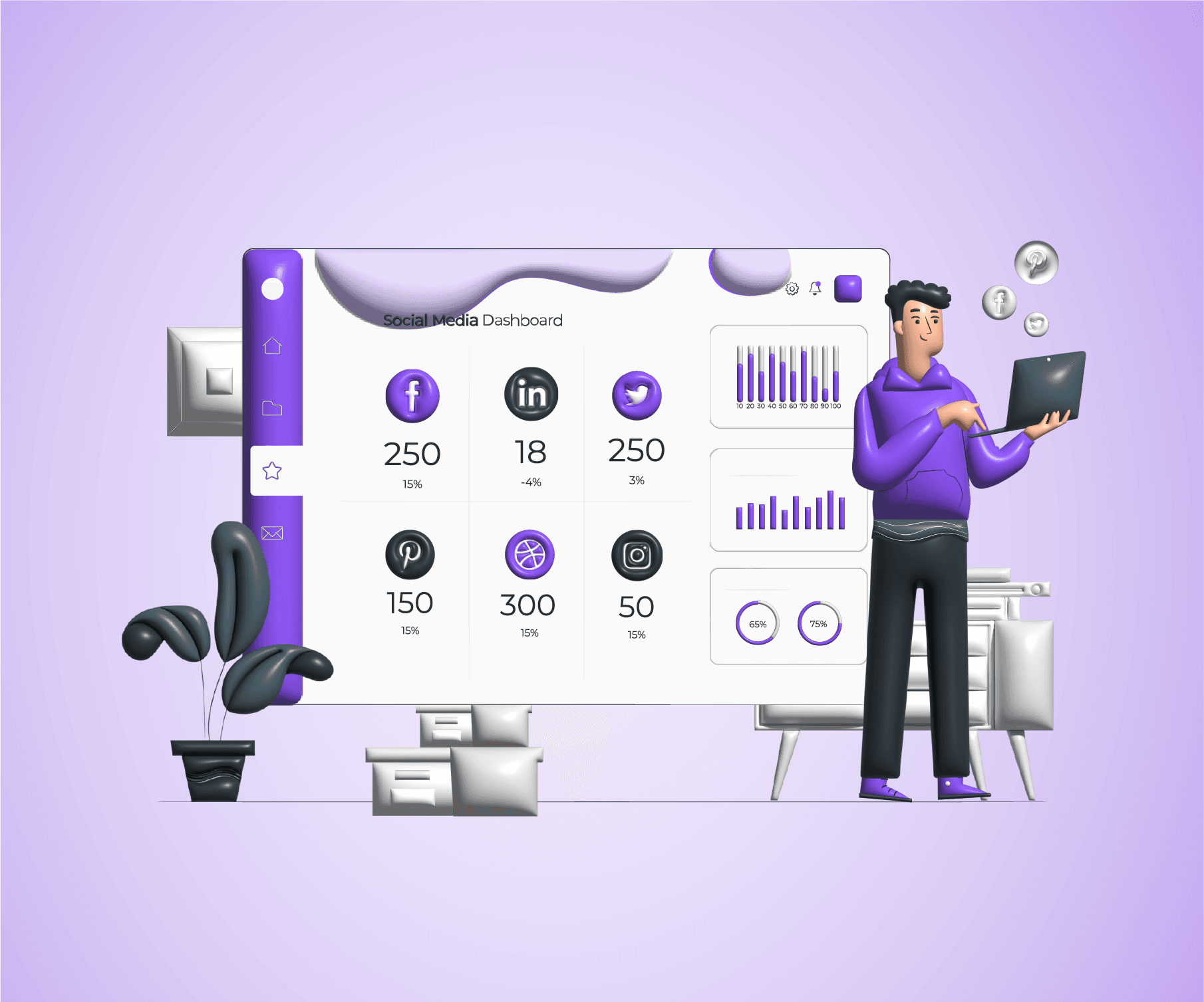 تطبيقات الجوال