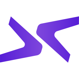 nextoria.studio Logo