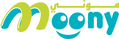 Mooney